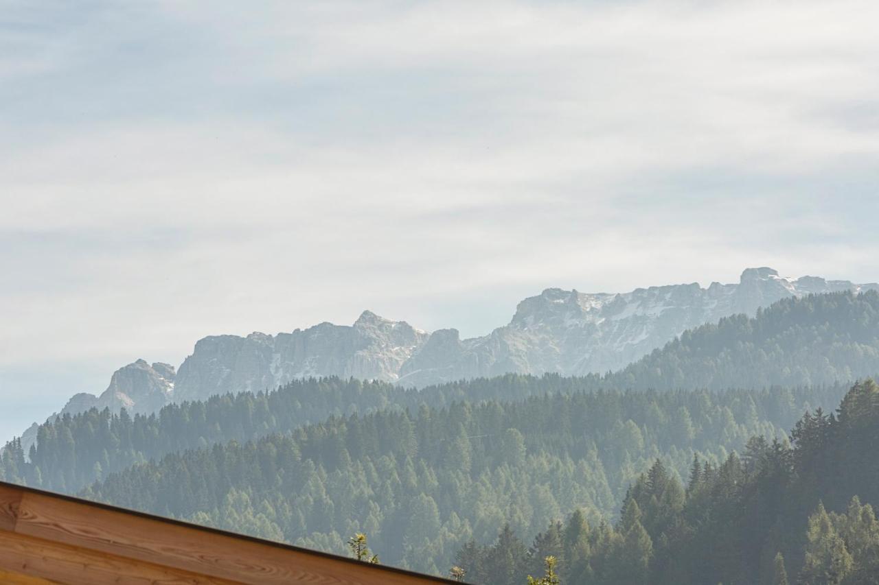 Residence Telemark Santa Cristina Val Gardena 외부 사진
